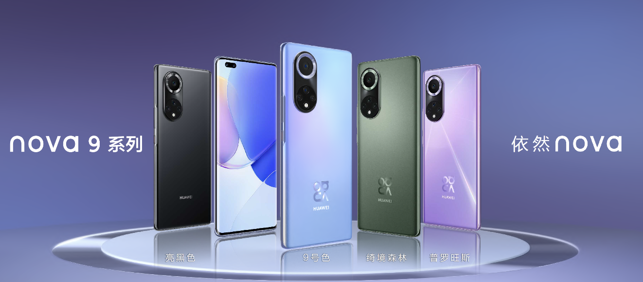 1632397889884531.png 截屏2021-09-23 下午7.51.19.png