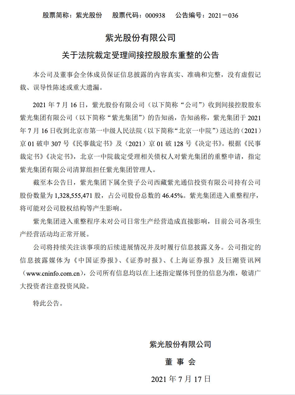 1639138985161552.png 截屏2021-12-07 上午10.03.22.png