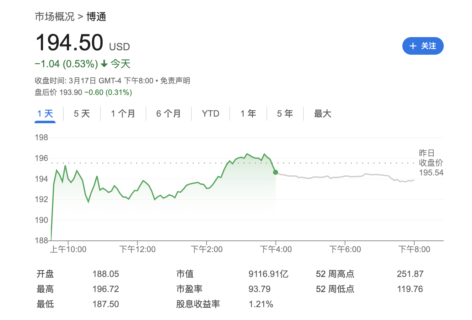 1742268641290902.png 截屏2025-03-18 11.24.42.png