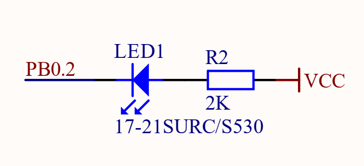 1667127733416048.png 原理图01.png