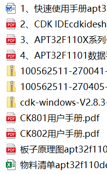 1669551577926575.png 004.png