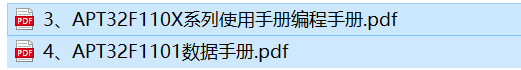 1669551987317599.png 005.png