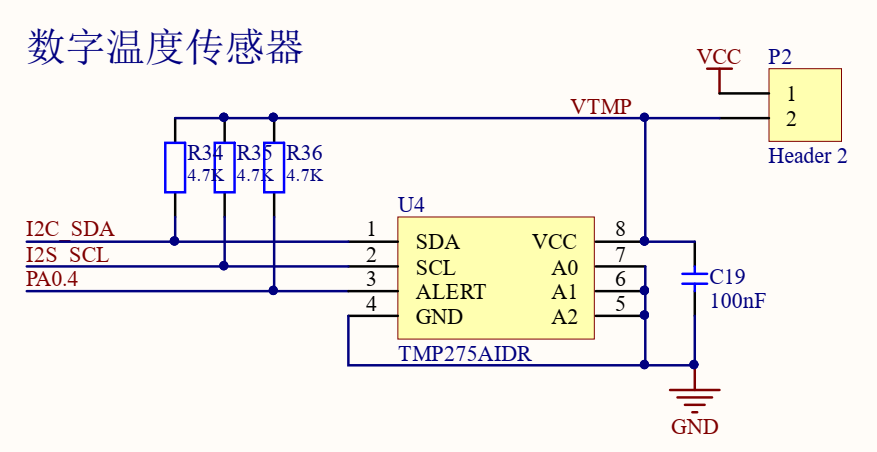 1664553966799067.png clip_image002.png