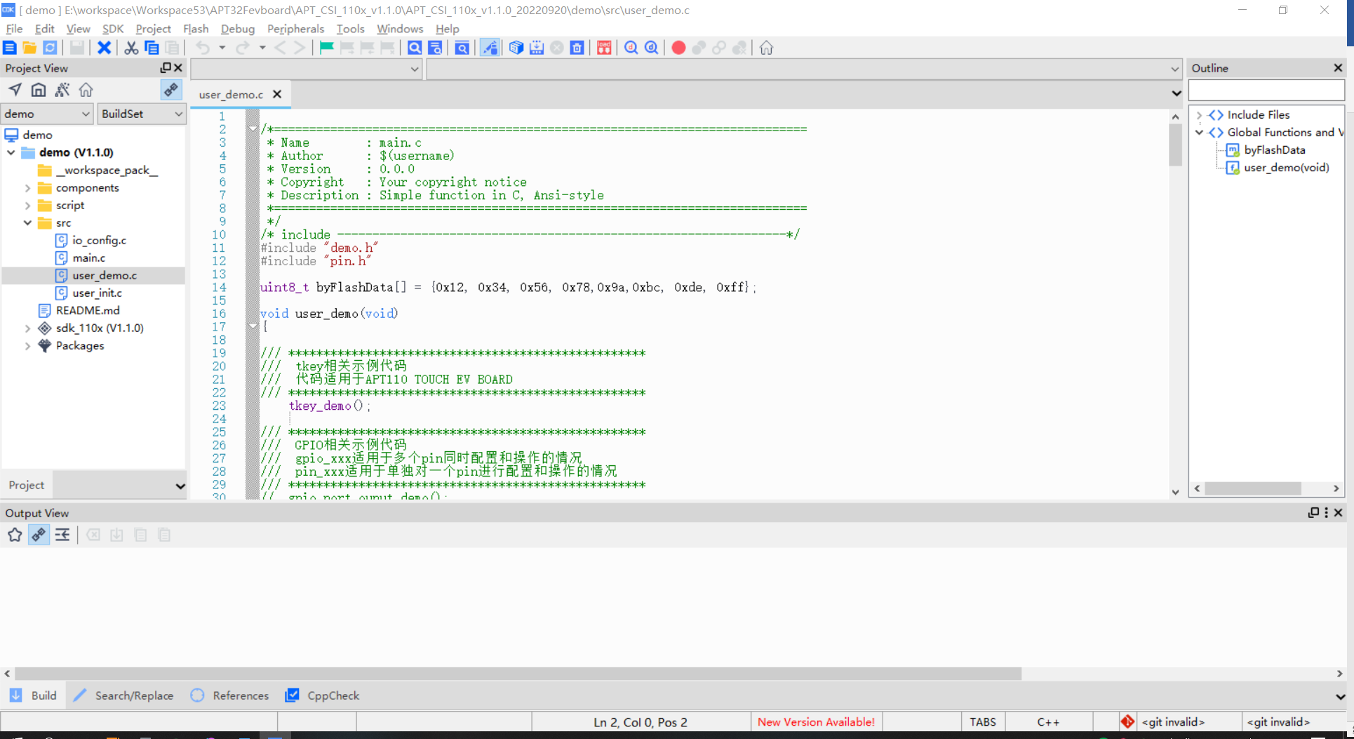 1664554225282776.png clip_image009.png