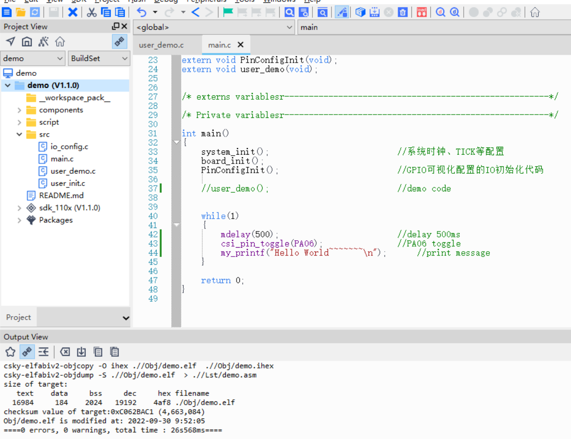 1664554264936492.png clip_image011.png