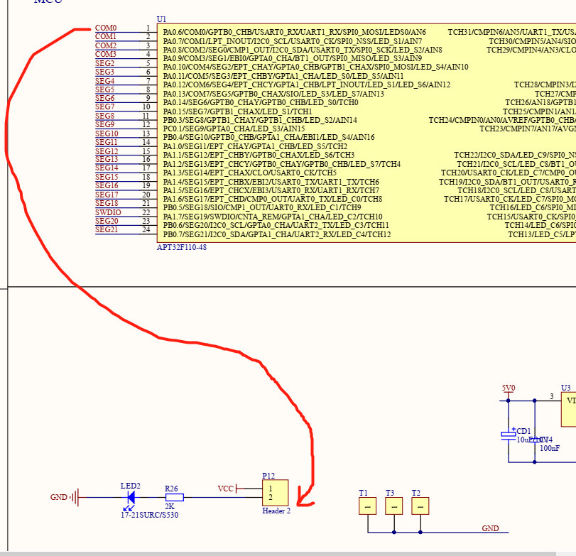1664554306723101.png clip_image012.png