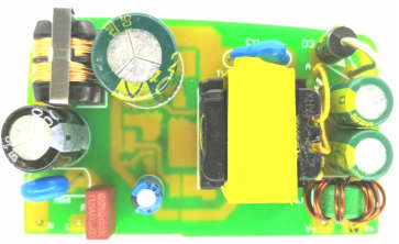 “R6267SJ_12V1.5A