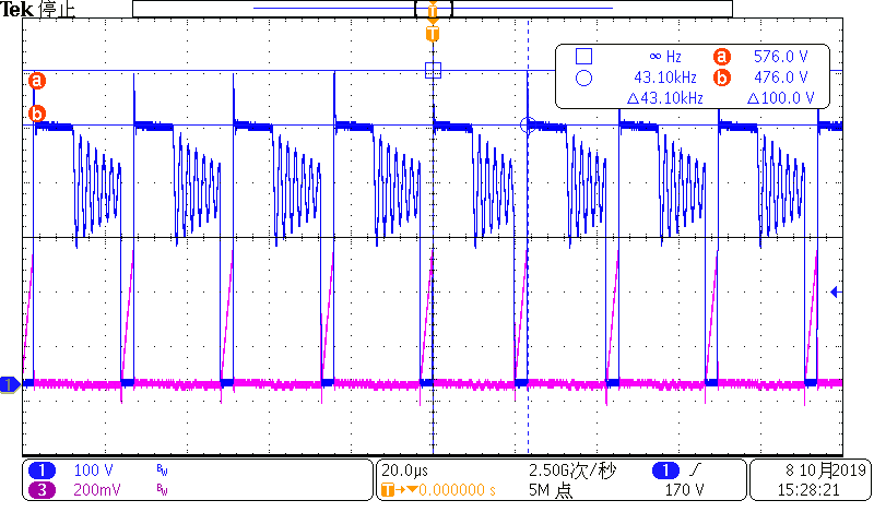 “AC264/50Hz,100%