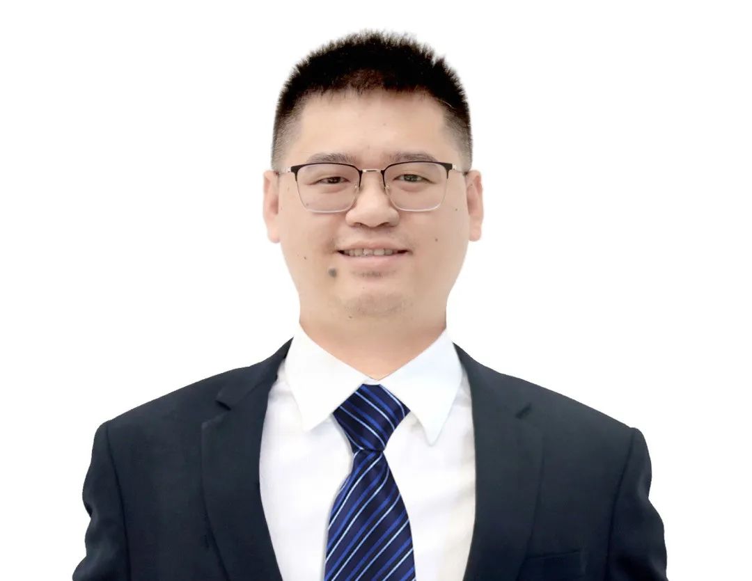 1667353856856971.jpg 1667353856856971.jpg