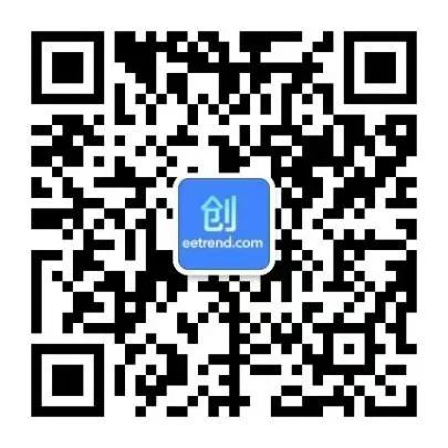 1667353952796927.jpg 1667353952796927.jpg