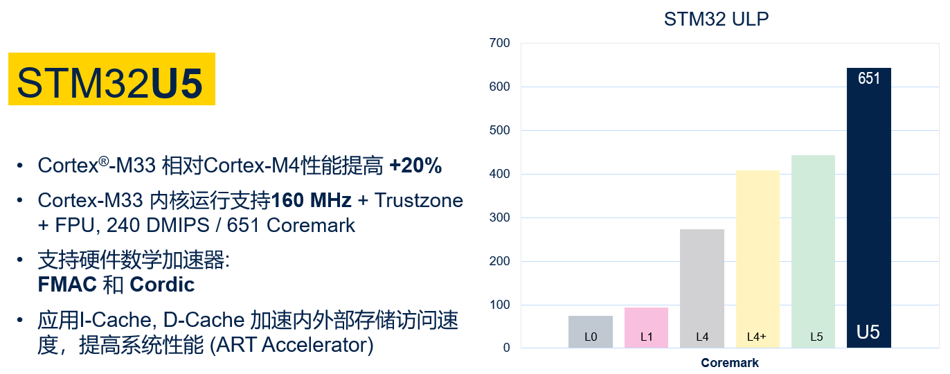 1668734230966697.png 5.png