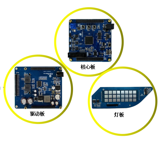 1670809837920069.png 2.png