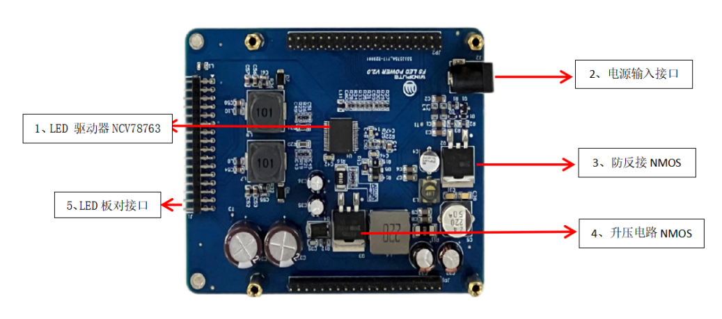 1670809885294260.png 6.png