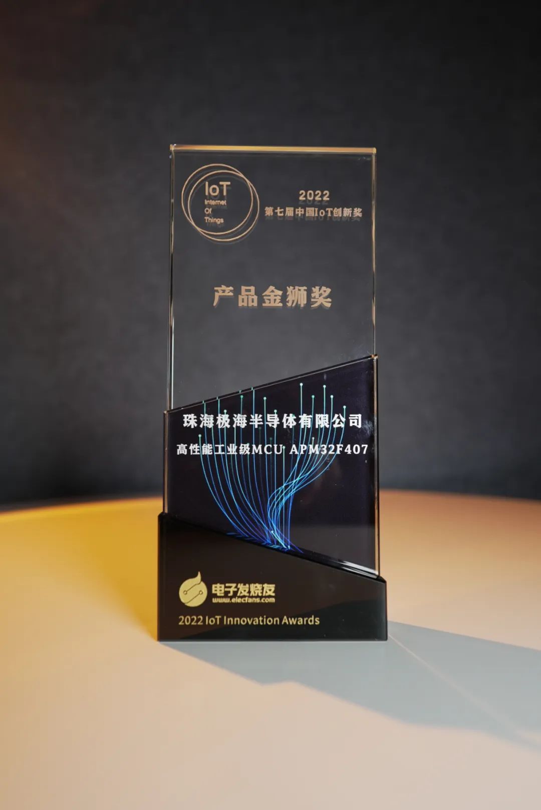 1671012784668256.jpg 1.jpg