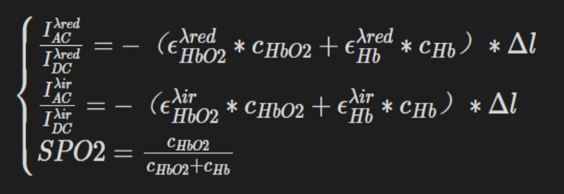 1671421651396386.png 2.png