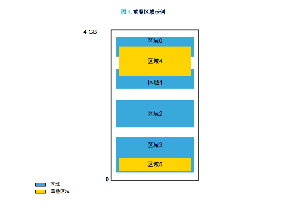 1671680213736248.png 1.png