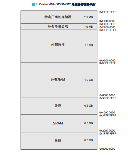 1671680223306339.png 2.png