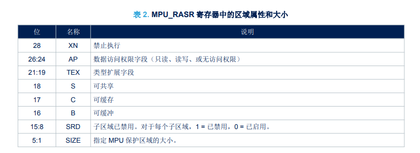 1671680240153625.png 4.png