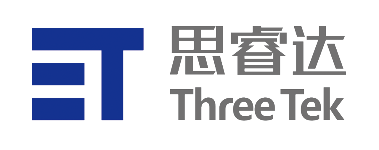 1673315726459667.png