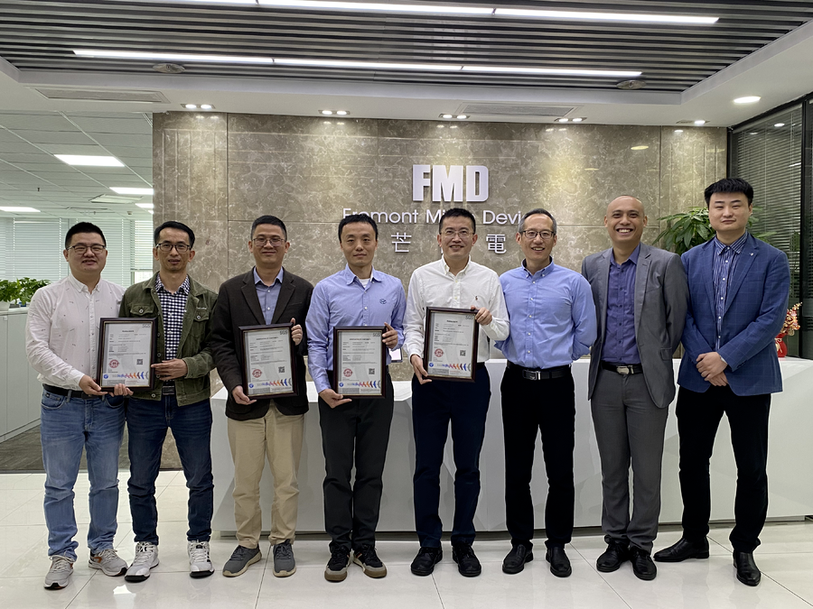 1676515447635344.png 2.png