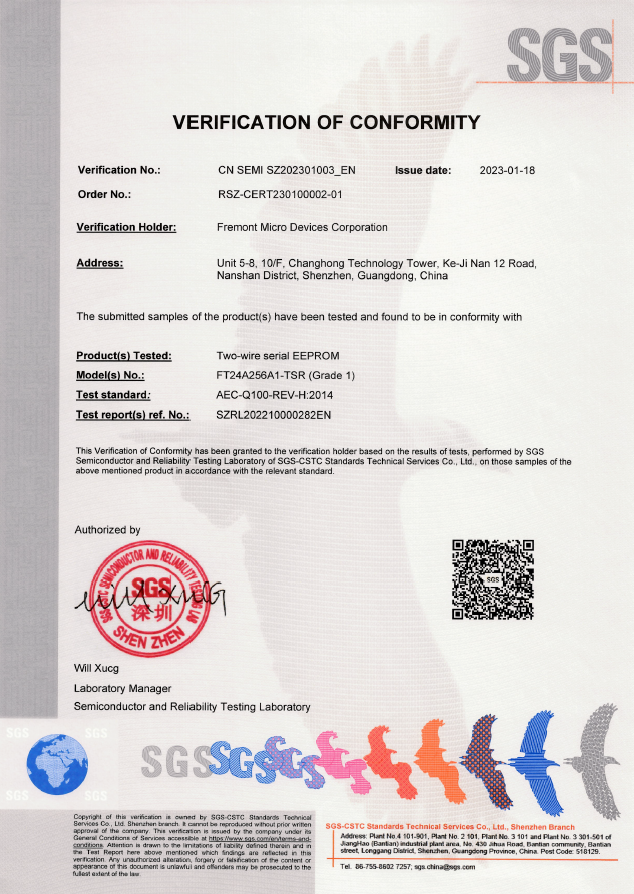 1676515467554513.png 4.png