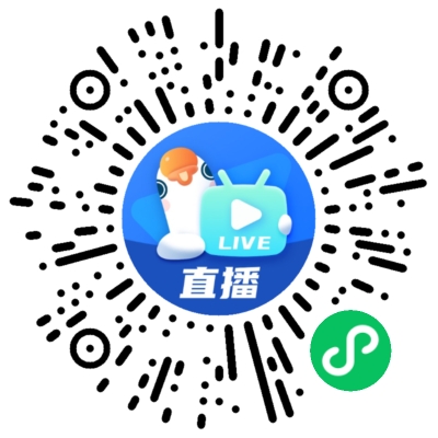 1677228011123784.jpeg 报名二维码.jpeg