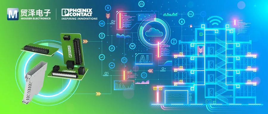 1679019500940765.jpg 1.jpg