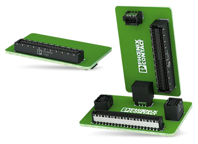 1679019561750109.png 2.png