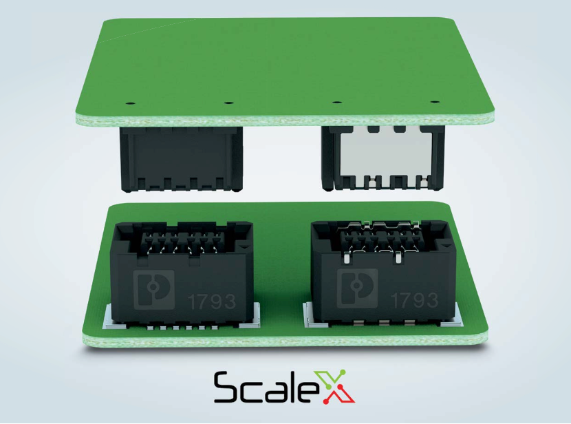 1679019567975209.png 3.png