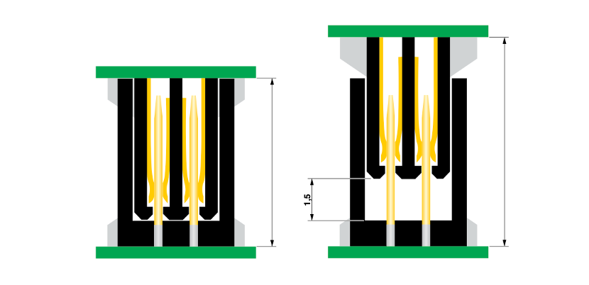 1679019584248411.png 5.png