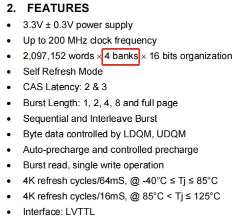 1682402772794133.png 1.png