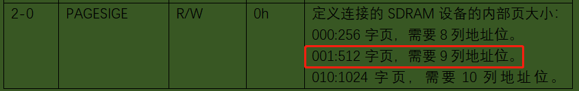 1682402784761700.png 2.png