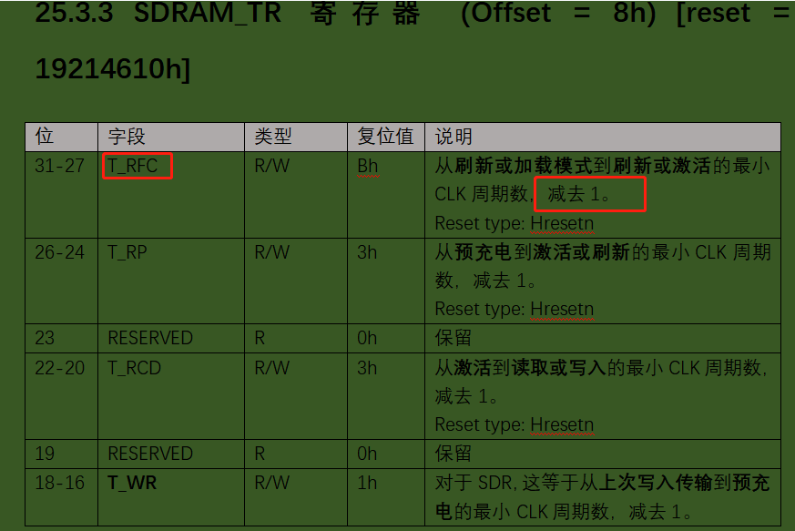 1682402806699823.png 4.png