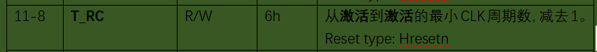 1682402825958577.png 5.png