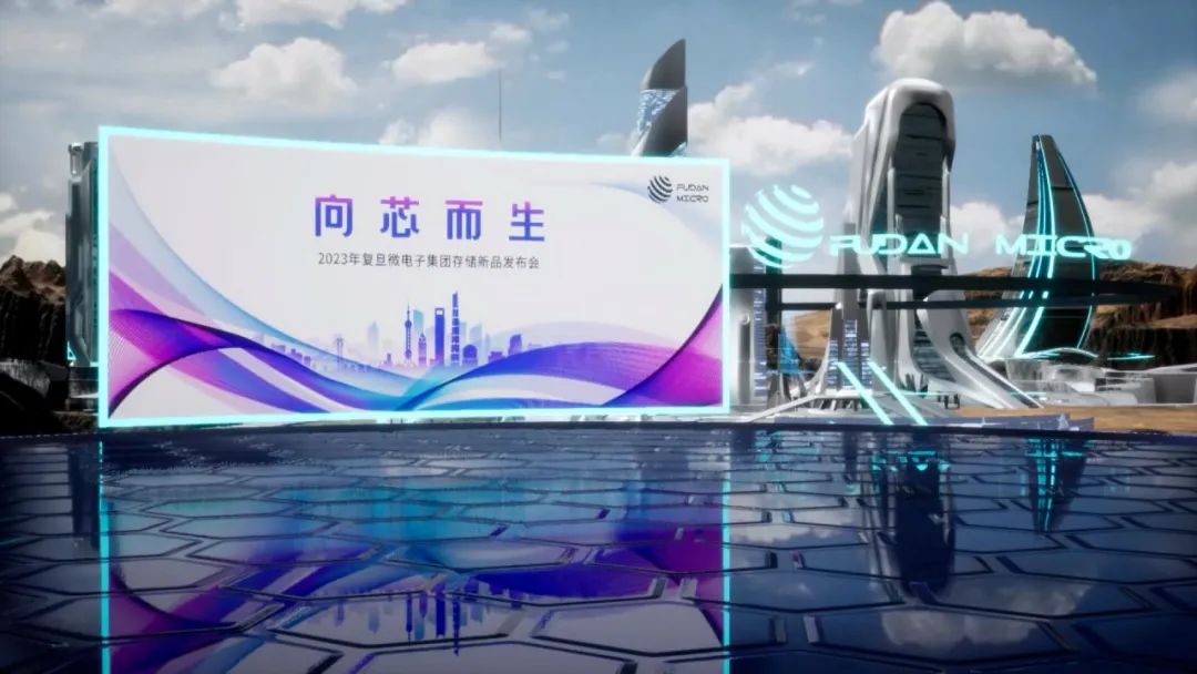 1682587043579573.jpg 1.jpg