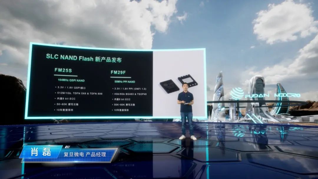 1682587076413742.jpg 3.jpg