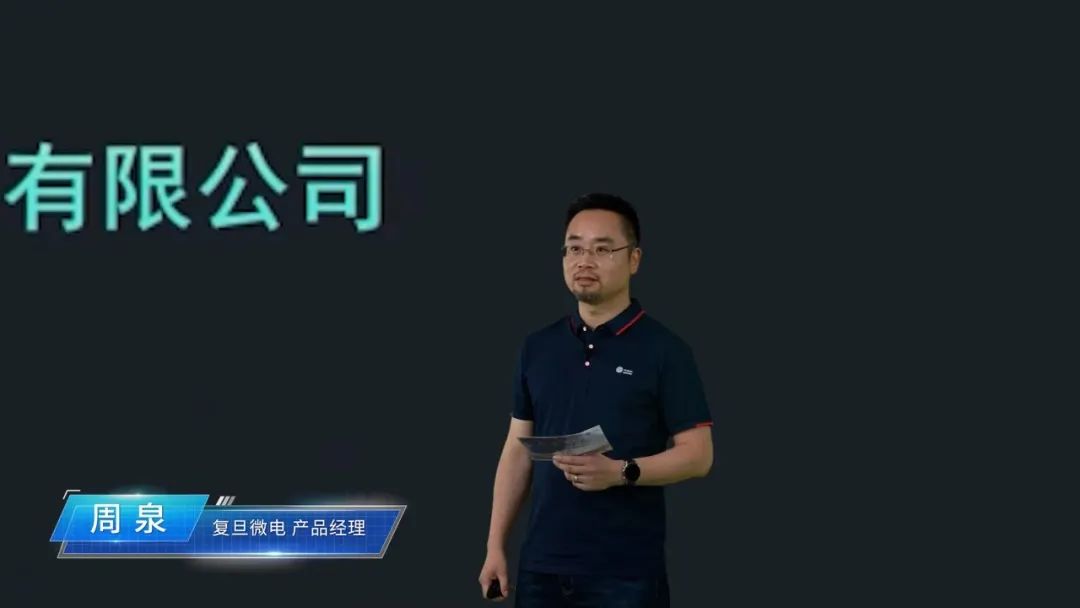 1682587117717257.jpg 5.jpg