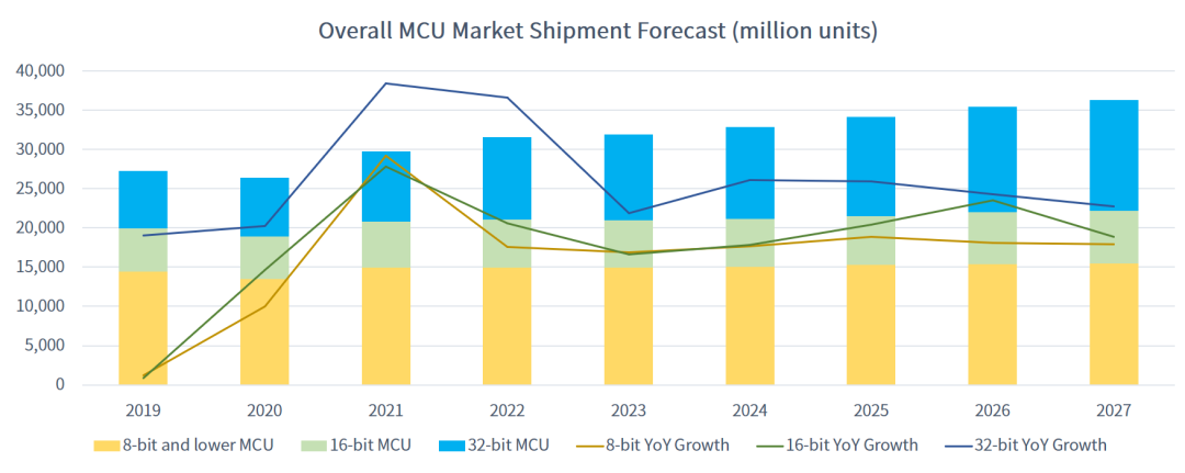 1686101771459780.png 1.png