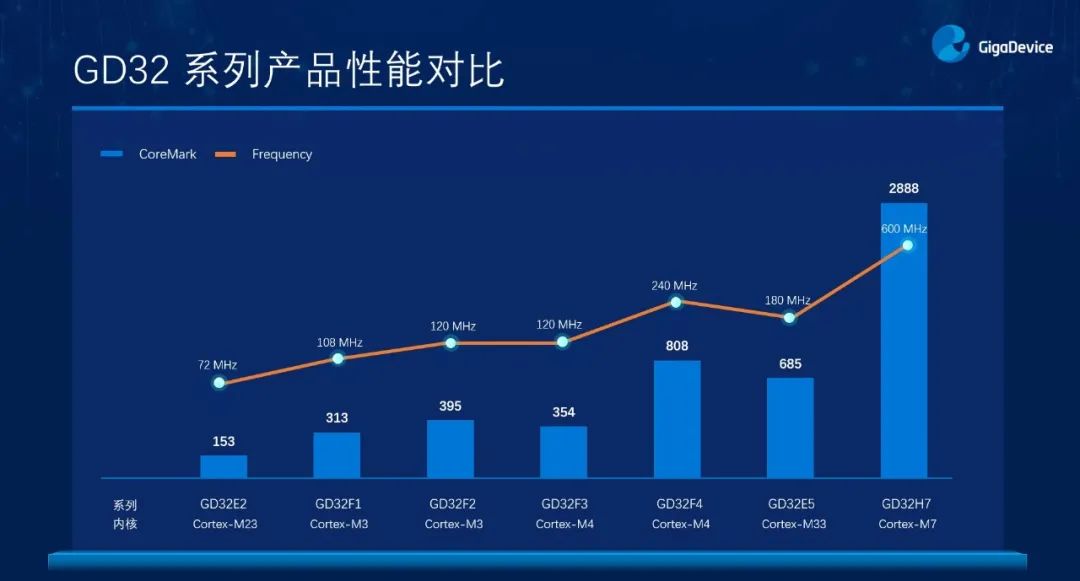 1686101802726057.jpg 2.jpg