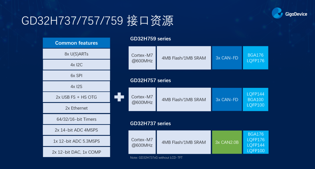 1686101829474093.png 3.png