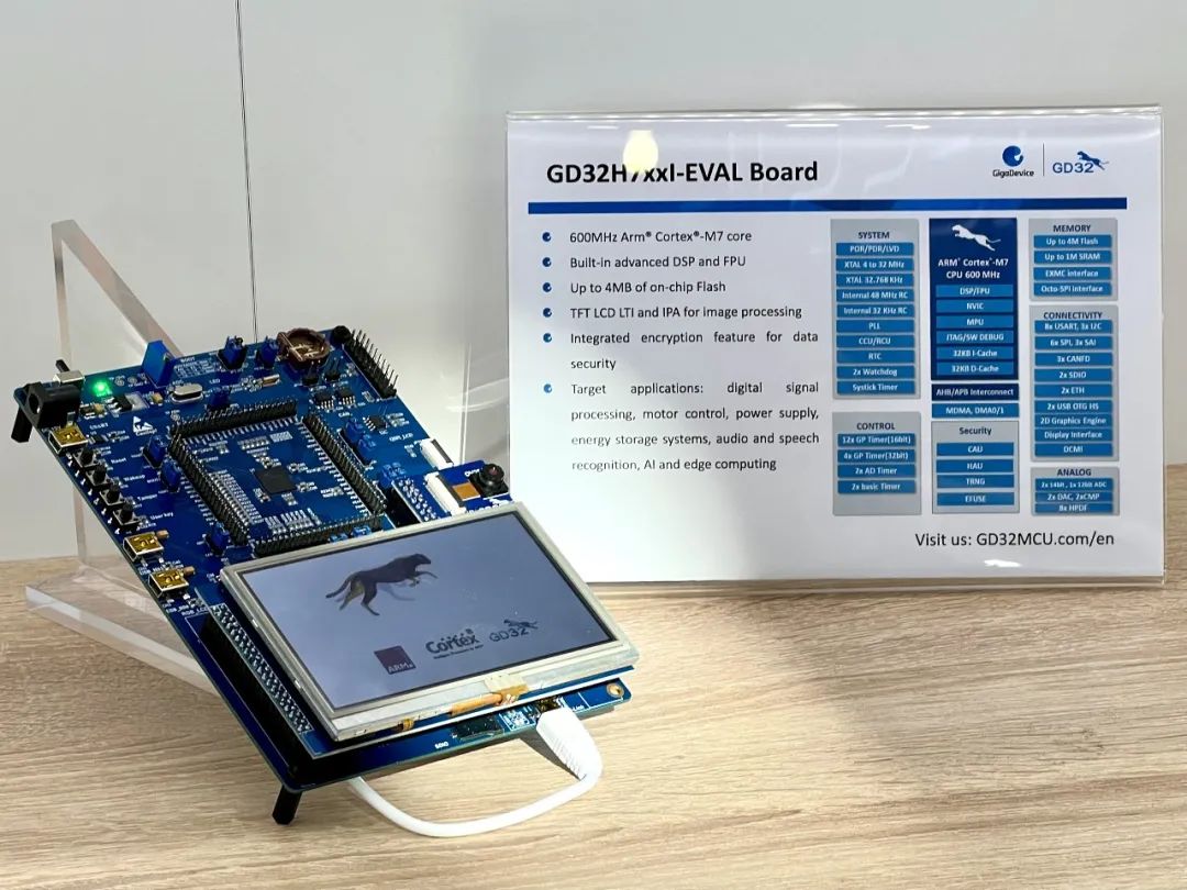 1686101850171196.jpg 4.jpg