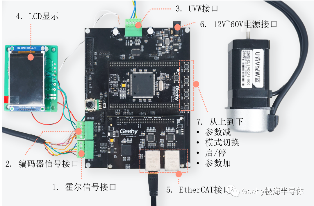 1686304522879221.png 2.png