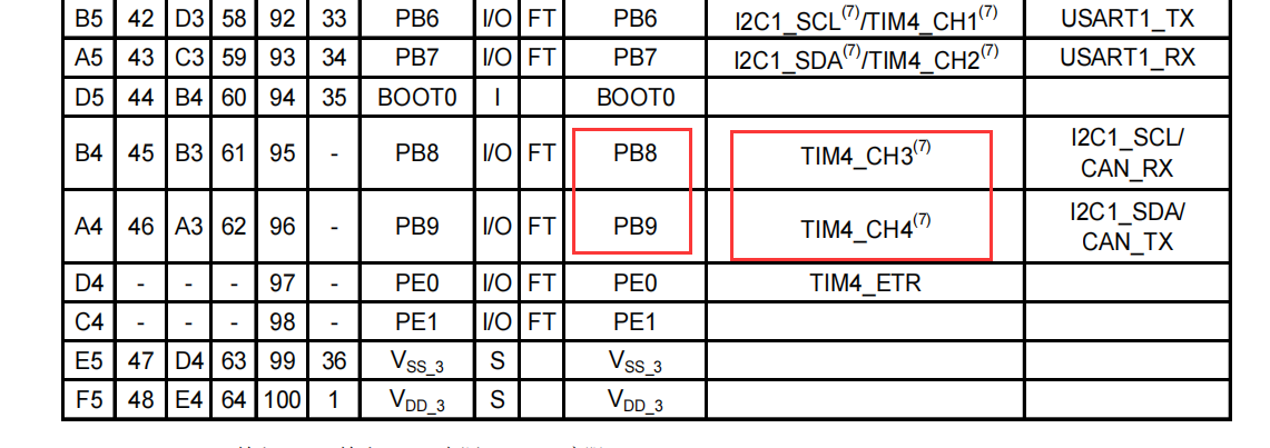 1687832416523727.png 2.png