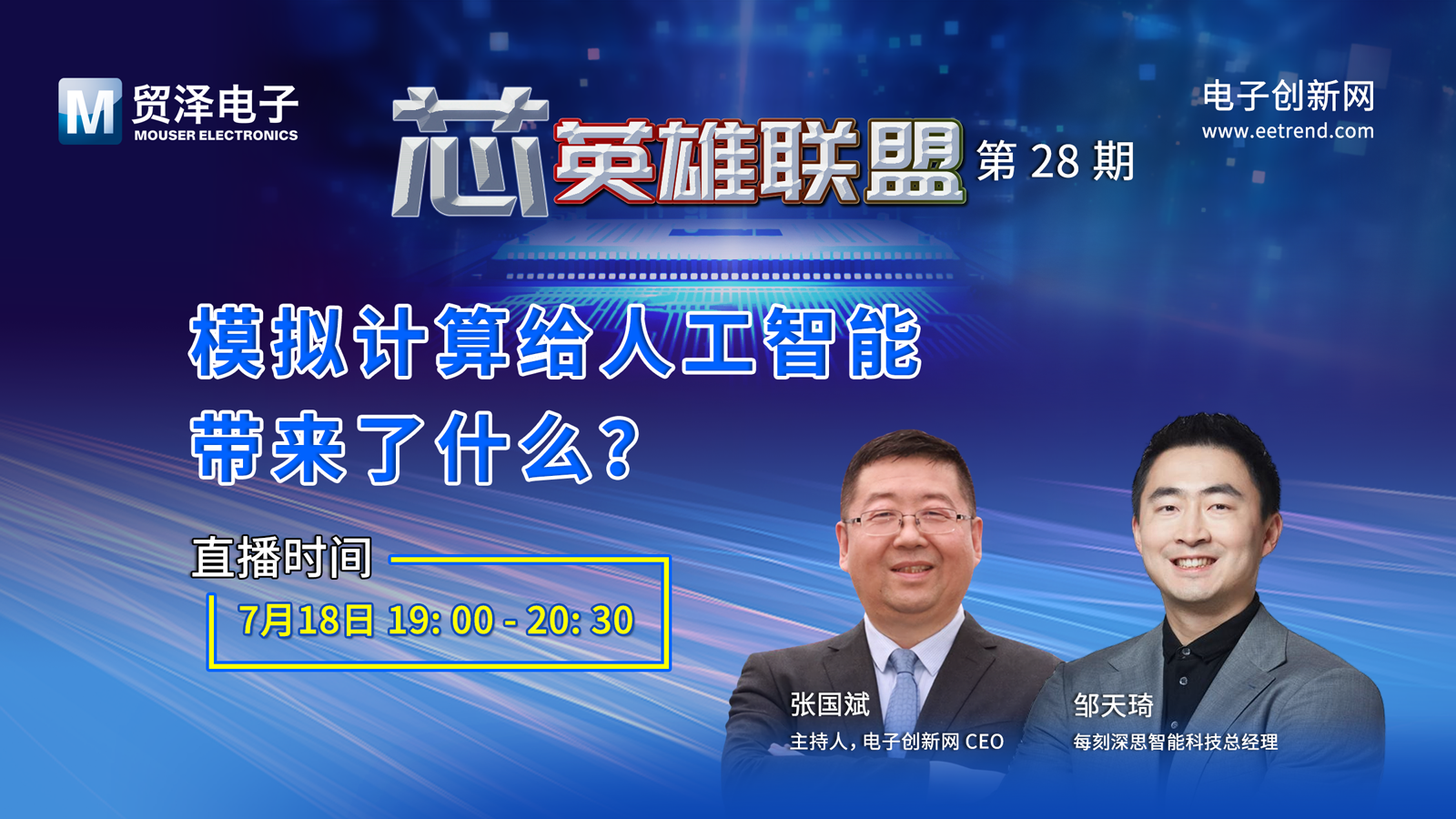 封面1.png