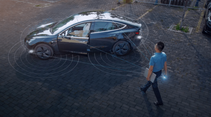 1689643567920702.png 1.png