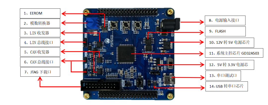 1689643646888138.png 4.png