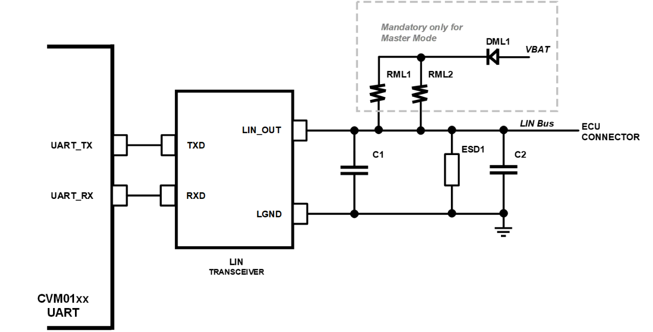 1689756777423327.png 4.png