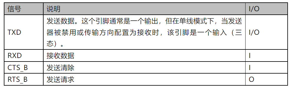 1689756813663042.png 2.png
