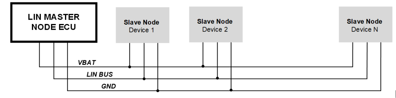 1689756838604546.png 3.png