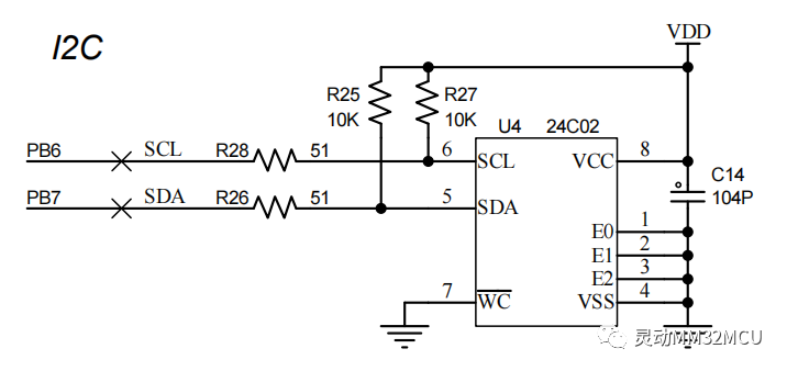 1696651192767259.png 1.png